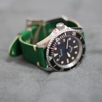 a-thread-for-steinhart--other-german-brand-watches