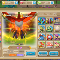 android-ios-pokemon-remake-hey-monster