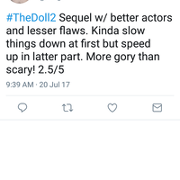 the-doll-part-2--herjunot-ali-luna-maya