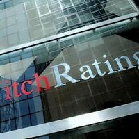 fitch-ratings-pertahankan-peringkat-utang-ri-layak-investasi