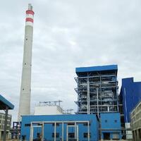 perkembangan-proyek-35000-mw-43-pembangkit-listrik-sudah-dibangun
