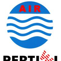dicari-driver-tengki-air-bersih