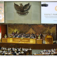 mikrofon-paripurna-mati-saat-ucapkan-simpati-ke-setnov