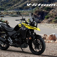 suzuki-punya-kejutan-lagi-siapkan-motor-baru