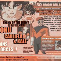 dragon-ball--anime--movie-thread