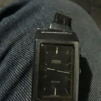 all-about-omega---vintage--modern