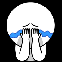 warung-kopi---berita-dan-politik-raya---part-2