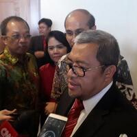 ahmad-heryawan-awasi-ormas-anti-pancasila-lewat-intelejen