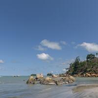 alun-alun-nikonian---part-14