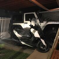 share--care-serba---serbi-yamaha-xmax-250