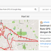 seniman-ini-menggambar-rute-gps-di-google-map-dengan-bersepeda