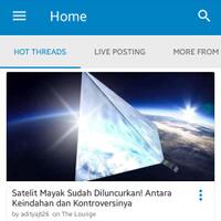 satelit-mayak-sudah-diluncurkan-antara-keindahan-dan-kontroversinya