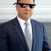 ac-milan-7-8--il-nuovo-diavolo