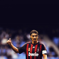 ac-milan-7-8--il-nuovo-diavolo