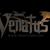 private-server-indonesia--venatus-ro