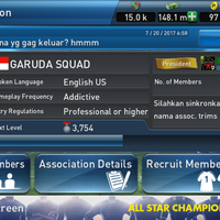 android-ios-pes-club-manager