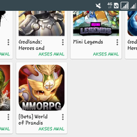 android-ios-world-of-prandis--doyan-rpg-classic-masuk-gan-beta-pre-released