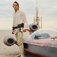 kini-anak-agan-bisa-punya-landspeeder-kayak-luke-skywalker-loh