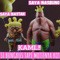 kepercayaan-terhadap-pemerintah-indonesia-tertinggi-di-dunia