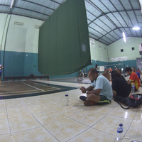 post-image