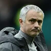 jose-mourinho-saya-siap-hingga-15-tahun-lagi-di-man-united