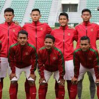 lima-sorotan-pasca-timnas-u-22-kalah-telak-dari-malaysia