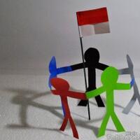 hey-anak-muda-indonesia-ada-apa-dengan-kalian-sekarang