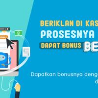 ngiklan-di-sini-prosesnya-cepat-bonusnya-berlipat-gan