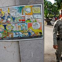 level-tertinggi-korupsi-ada-di-seleksi-cpns