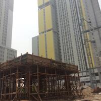 pupr-terus-pelototi-perkembangan-tower-wisma-atlet