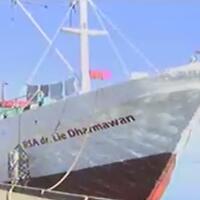 kapal-rumah-sakit-apung-bocor