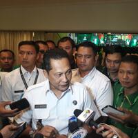 narkoba-di-indonesia-dikendalikan-72-jaringan