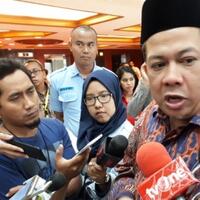 fahri-hamzah-layangkan-sepuluh-pertanyaan-ke-ketua-kpk