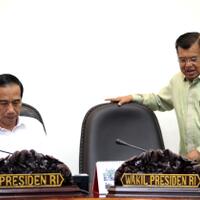 keputusan-terakhir-selalu-di-presiden