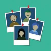 rapat-paripurna-ruu-pemilu-kemungkinan-ditunda