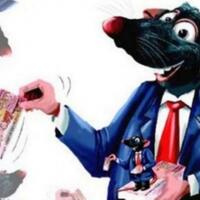 sejumlah-nama-hilang-dari-daftar-penerima-fulus-ktp-el