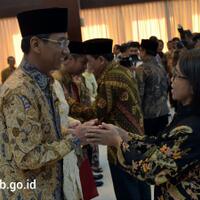 heru-resmi-jadi-kepala-sekretariat-presiden