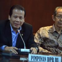 voting-tak-bisa-ditempuh-tanpa-persetujuan-pemerintah