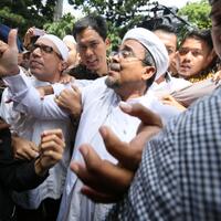 fpi-tak-takut-dibubarkan-pemerintah