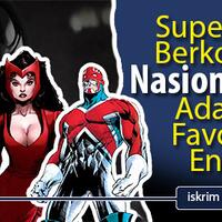 inilah-mereka-superhero-dunia-berkonsep-nasionalisme-adakah-dari-indonesia
