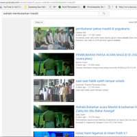 hti-vs-banser-bak-langit-dan-bumi