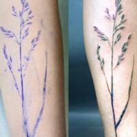 10-tatto-cewek-yang-bikin-otak-cowok-jadi--ngeres