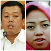 nusron-wahid-dinilai-kandidat-kuat-pengganti-novanto-untuk-ketum-golkar