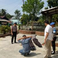 tiga-polisi-positif-konsumsi-narkoba-hanya-diminta-push-up-dan-dijemur