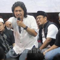 cak-nun-sebut-indonesia-terserang-quotpenyakit-komplikasiquot