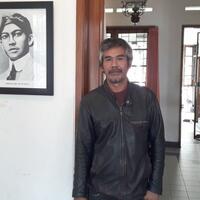 sudah-17-tahun-pkl-ini-rawat-rumah-sejarah-ibu-inggit-garnasih