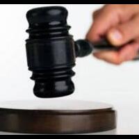 patahkan-palang-parkir-pria-ini-terancam-dua-tahun-penjara