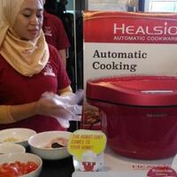 sharp-bakal-genjot-pangsa-pasar--small-home-appliance