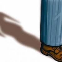 seorang-pria-tak-mau-bayar-imbalan-karena-kecewa-teman-kencannya-ternyata-waria