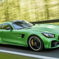 empat-jagoan-mercy-terbaru-siap-mejeng-di-arena-giias-2017